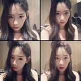 Tae Yeon, 35 лет, Jeonju