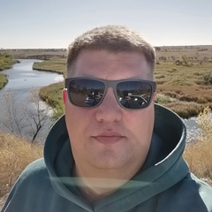 Роман Бойцов, 38 лет, Саратов