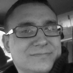 Дмитрий Кульшицкий, 39 лет, Самара