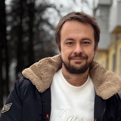 Олег Батухтин, 40 лет, Уфа