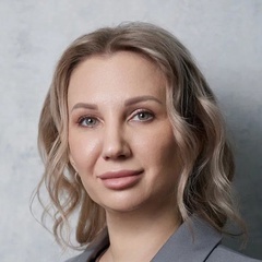 Оксана Скнарина, 38 лет, Ростов-на-Дону