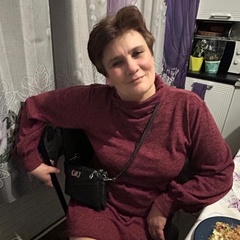 Ирина Владимировна Фалькова, 50 лет, Веселая Жизнь