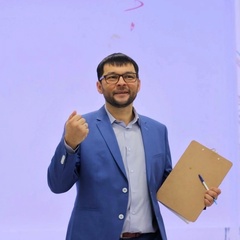 Константин Сомов, Анапа