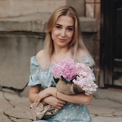 Марина Белозерова, 35 лет, Котлас