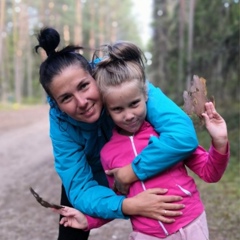 Маргарита Петрова, 40 лет, Санкт-Петербург