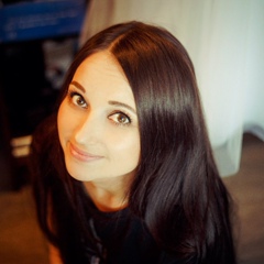 Оля Малышко, 38 лет, Минск