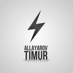 Timur Allayarov, 30 лет, Marseille