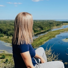 Анна Коротченкова, 36 лет, Самара