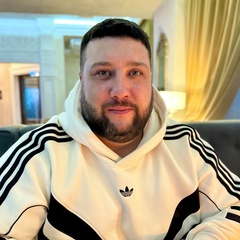 Дмитрий Александрович, 37 лет, Архангельск