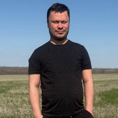 Жека Кондратенко, Свердловск / Должанск