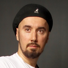 Оскар Тахавиев, Казань