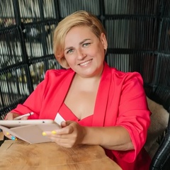 Галина Кузнецова, Иваново