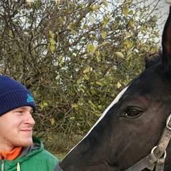 Михаил Вешев, 37 лет, Санкт-Петербург