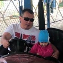 Дмитрий Свиршов, 43 года, Санкт-Петербург