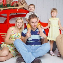 Юрий Демидов, 38 лет, Москва