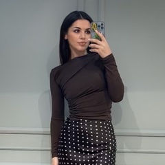 Dana Music, Владикавказ