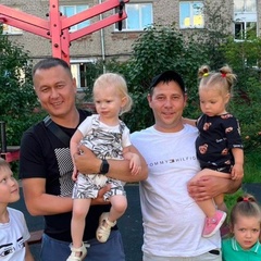 Игорь Брабус, 35 лет, Ногинск