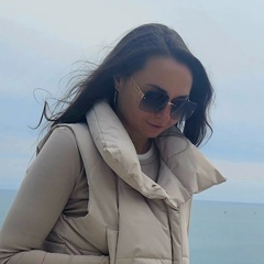 Настя Постникова, 36 лет, Сочи