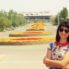 Zhansamal Nalibaeva, 32 года, Шымкент
