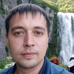 Максим Волков, 41 год, Хабаровск