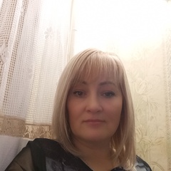 Инна Суратова, 51 год, Пятигорск