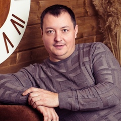 Виталий Куликов, 39 лет, Новочеркасск