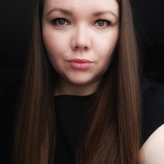 Анна Дмитриева, 36 лет, Пестово