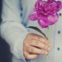 Улбосын Жасузакова, 32 года