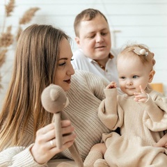 Вадим Цирульник, 32 года, Екатеринбург