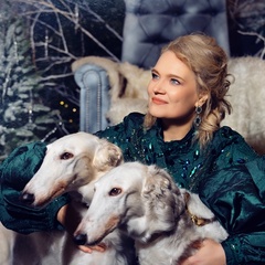 Наталия Кудряшова, 54 года, Санкт-Петербург