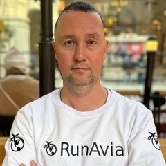 Андрей Патраков, 43 года, Москва