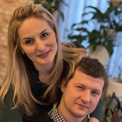 Олька Овчинникова, 37 лет, Санкт-Петербург