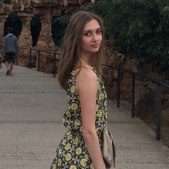 Anna Nikolenko, 37 лет, Санкт-Петербург