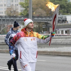 Юрий Шендановин, 40 лет, Москва