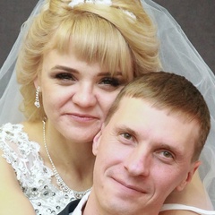 Жека Захаров, 35 лет, Челябинск