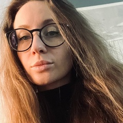 Юлия Тафинцева, 36 лет, Санкт-Петербург