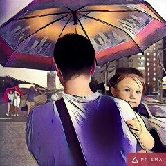 Алексей Кукарека, 42 года, Санкт-Петербург
