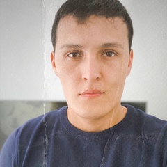 Abzal Orazbekov, 33 года, Астана