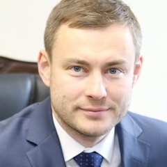 Дмитрий Земляков, 44 года, Москва