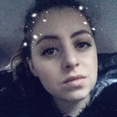 Evgenia Gurfinkel