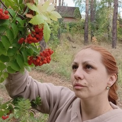 Людмила Шведова, 38 лет, Курган