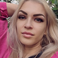Лена Конкина, Тольятти