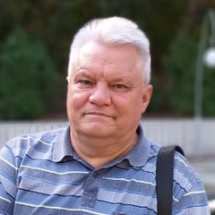 Александр Новик, 63 года, Воронеж