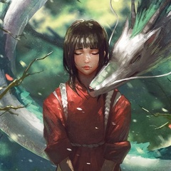 Yanna Nik, Санкт-Петербург
