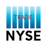 Nyse Traders, Москва