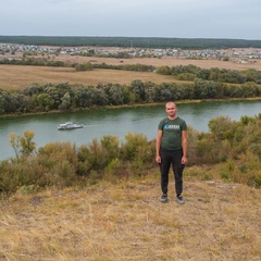 Максим Прохин, 33 года, Тула