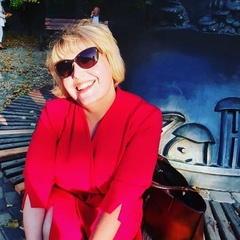 Светлана Чепко, 42 года, Рязань