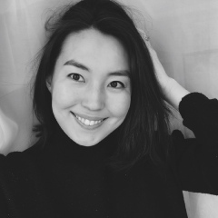 Светлана Шантагарова, 37 лет, Ulaanbaatar