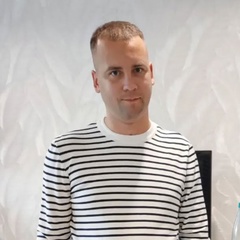 Никита Симончик, 35 лет, Витебск