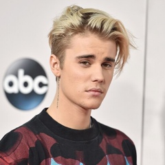 Djastin Bieber, 30 лет, Los Angeles